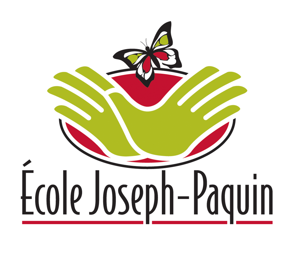 École Joseph-Paquin 