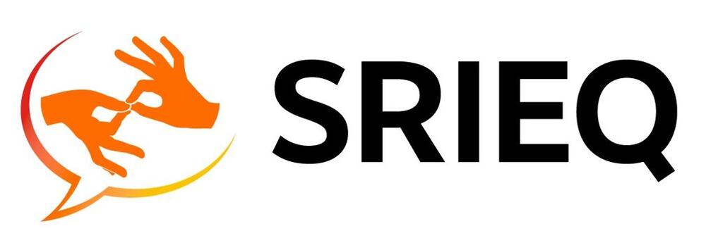 SRIEQ