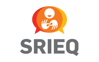 SRIEQ